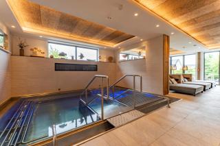Wellings Parkhotel - 6