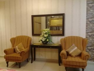 Homestay KBCC - Kota Bharu - 5