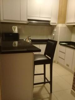 Homestay KBCC - Kota Bharu - 7