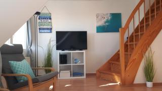Drews, App "Sommerwind" Nr 15 - 8