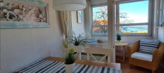 Drews, App "Sommerwind" Nr 15 - 5