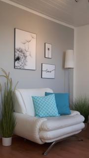 Drews, App "Sommerwind" Nr 15 - 6