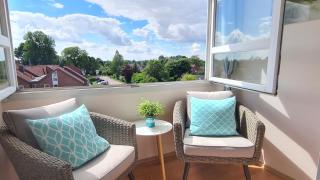 Drews, App "Sommerwind" Nr 15 - 1