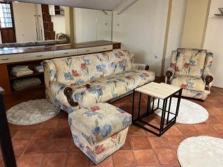 ZEN House Apartman - CENTAR - obezbeđen PARKING - 7