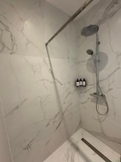 Authentic Place Central Stylish Appartements - 2