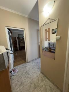 Lulin apartament - 8