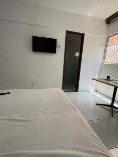 Residencial Sol - Cidade alta - 6