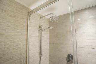 Vista Lago - Beautiful apartment - 3