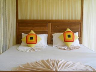 Sunset Tourist Home - Polonnaruwa - 5