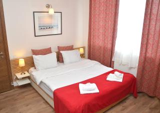 Hotel Beli - 8