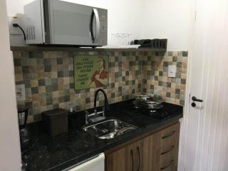 Tranquil Farm Stay Suite Pools & Nature - 3