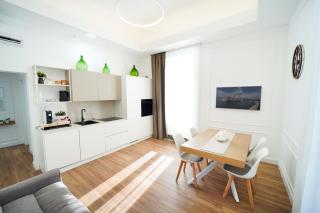 Casa Berardi Apartment - 3