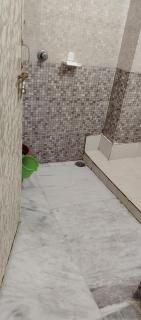 Darbar Homestay - 8