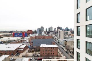 Blueground Gowanus view nr Prospect Park NYC-2202 - 8