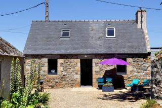 Gîte Ty Breizh - 9