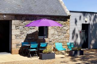 Gîte Ty Breizh - 7