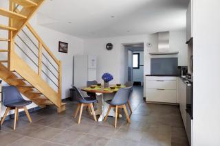 Gîte Ty Breizh - 2