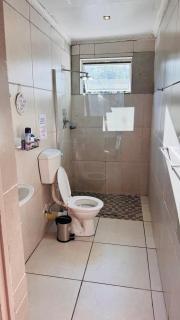 Aiden guest house - 1