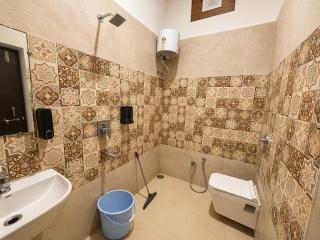 Khoj By Bharatescapes 50 Metres from city Palace Udaipur - 3