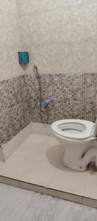 Darbar Homestay - 7