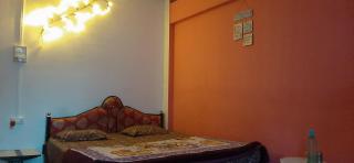 Peace Abode Vista - 7
