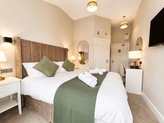 Casa Brighouse - 5