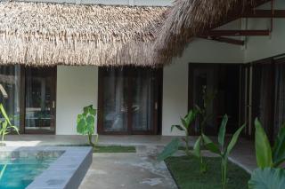 Azarria Siargao Villas - 8
