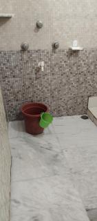 Darbar Homestay - 6