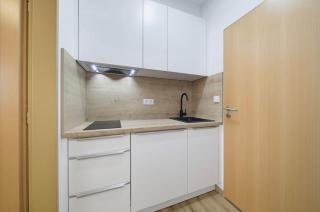 CoLiving Studio 2 near the Main Train Station - 7