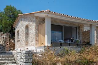 Villa Baronnos - 9
