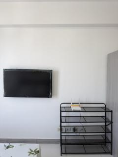 ARC TOWER 1 Condominium 22 - 6