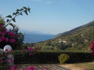 Vasiliki View - Ágios Pétros - 5