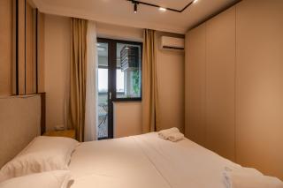 The Velvet Glow by Blvd 63B3 - Free Parking - 5