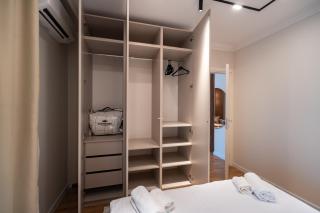 The Velvet Glow by Blvd 63B3 - Free Parking - 2