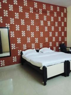 Hotel MNP - 5