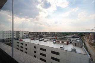 The Velvet Glow by Blvd 63B3 - Free Parking - 8