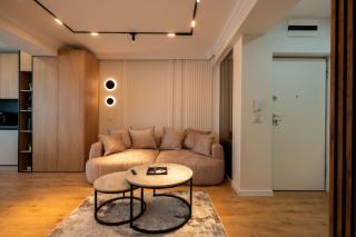 The Velvet Glow by Blvd 63B3 - Free Parking - 6