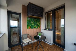 The Velvet Glow by Blvd 63B3 - Free Parking - 4