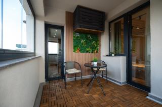 The Velvet Glow by Blvd 63B3 - Free Parking - 7