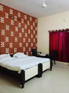 Hotel MNP - 9