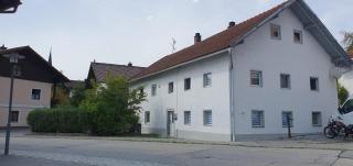 Ferienhaus Hofmark - 8
