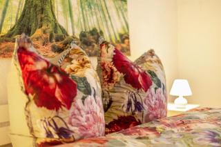 Ferienhaus Hofmark - 4