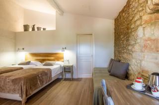 MASÍA CAN GRAU habitaciones con desayuno inlcuido - 9