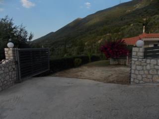Vasiliki View - Ágios Pétros - 7