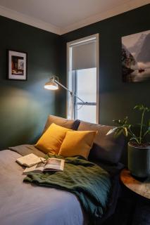 Nora Poolhouse, Peaceful Stay near all Essentials - 8