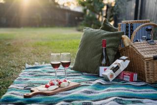 Nora Poolhouse, Peaceful Stay near all Essentials - 4