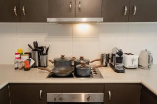 Nora Poolhouse, Peaceful Stay near all Essentials - 5