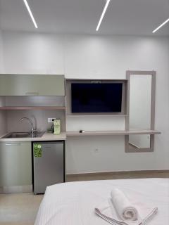 Lithitsa Lofts and Suites - 2
