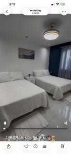 Charming 1-Bedroom Apartment with Private Pool and Beach in Samana - 9