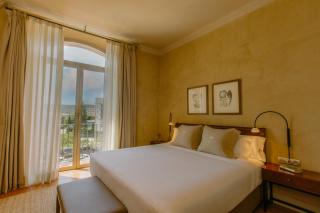 Hotel Bremon by Grup Duquessa - 9